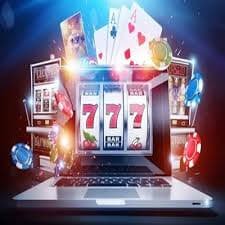 phfairy promotion page showing bonus offers for Philippine players