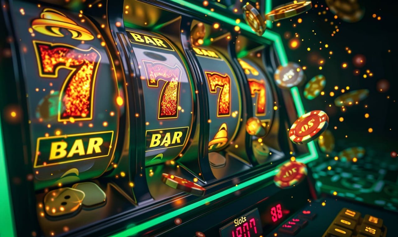 phfairy game lobby overview showing sports betting and casino categories